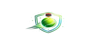 Tennis.am logo