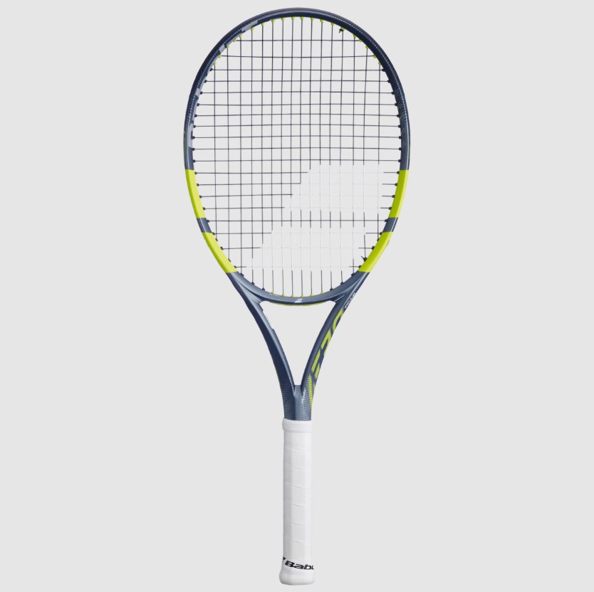 Babolat Pure Aero Team tennis racket