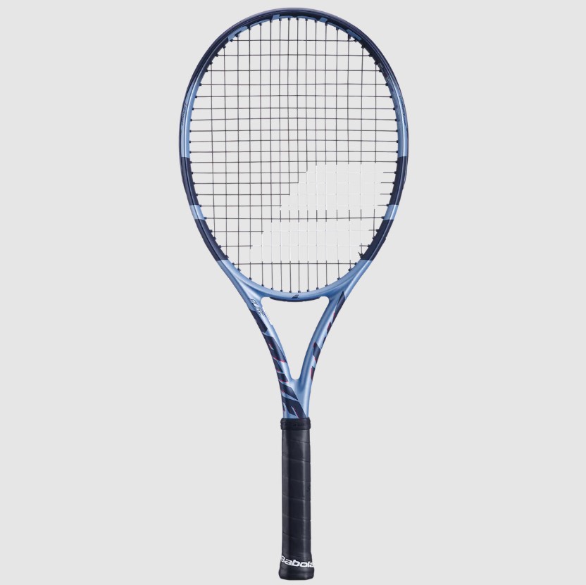 Babolat Pure Drive 2025 tennis racket