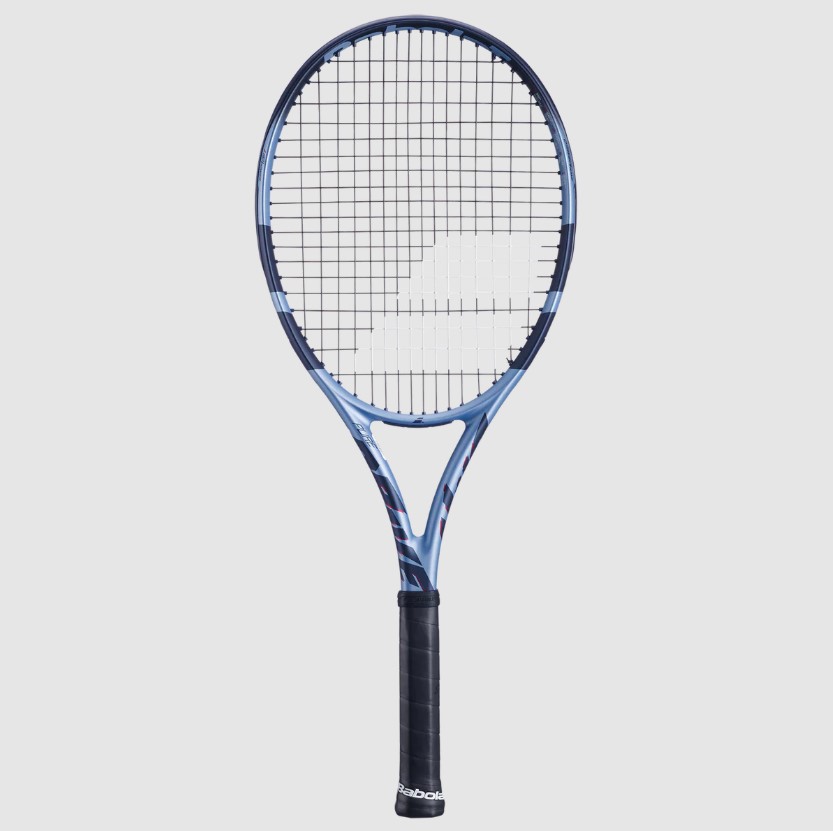 Babolat Pure Drive 98 2025 tennis racket