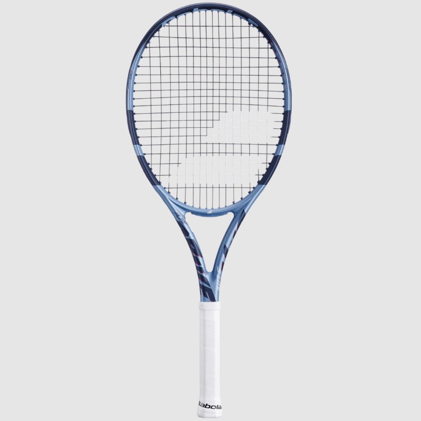 Babolat Pure Drive Lite 2025 tennis racket