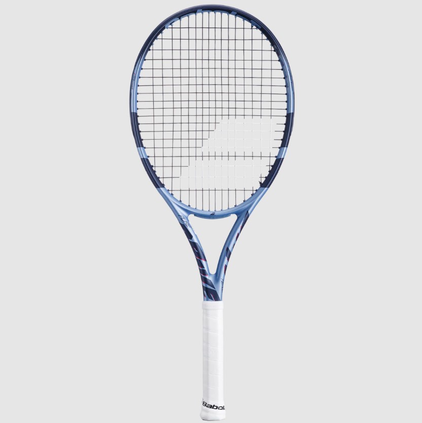 Babolat Pure Drive Team 2025 tennis racket
