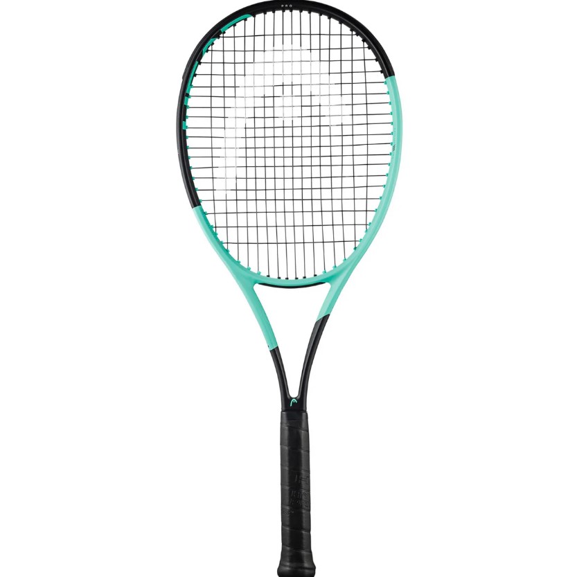 HEAD Boom Pro 2024 tennis racket