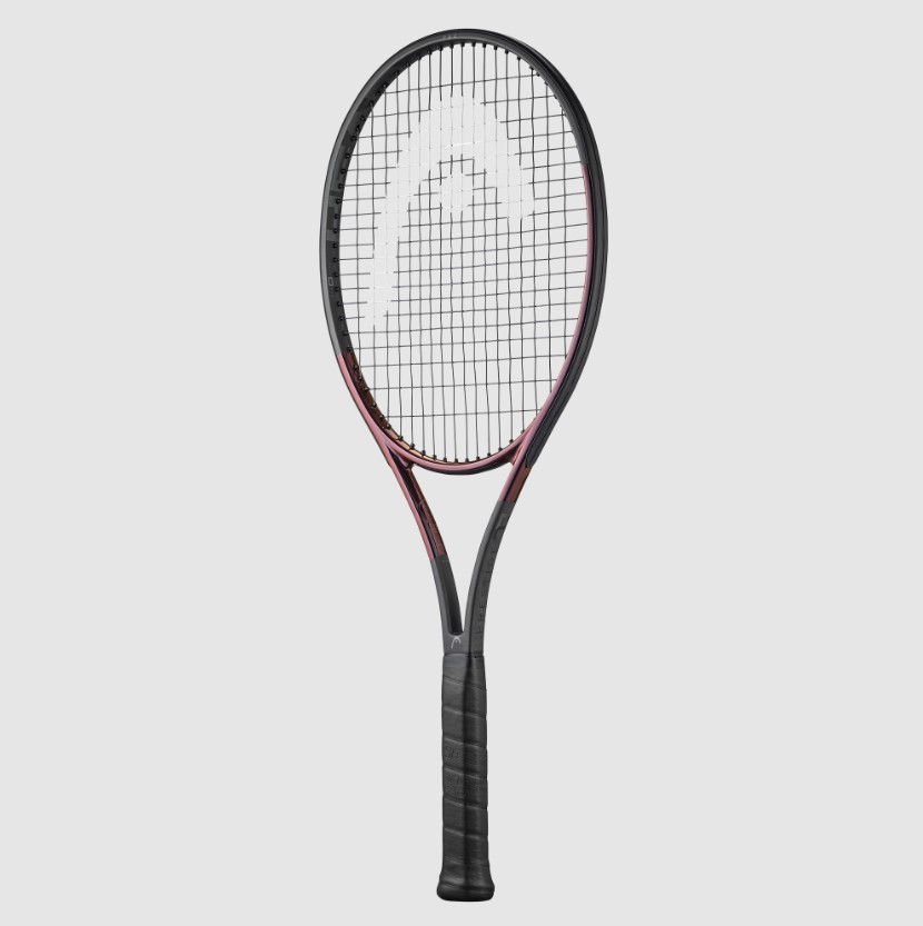 HEAD Prestige MP 2023 tennis racket