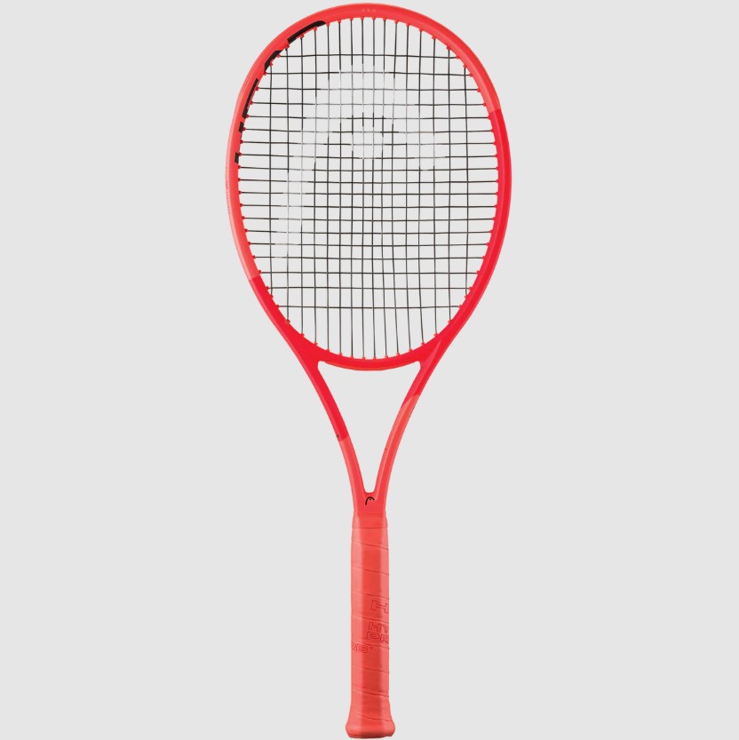 HEAD Radical Pro 2025 tennis racket