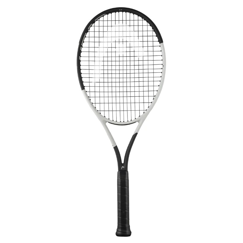 HEAD Speed MP 2024 tennis racket