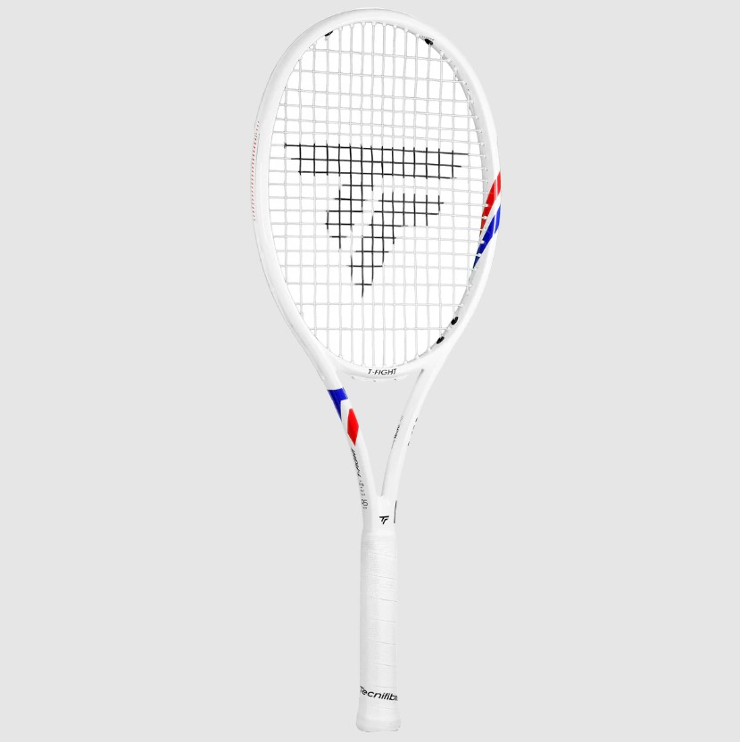 Tecnifibre TFight RS 315 tennis racket