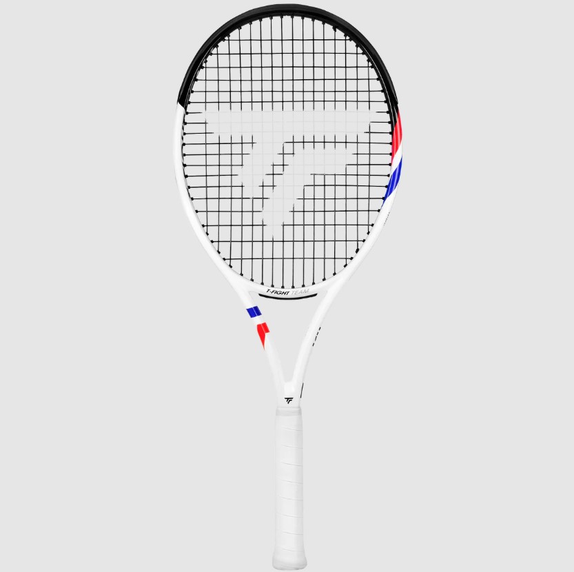 Tecnifibre TF40 290 tennis racket