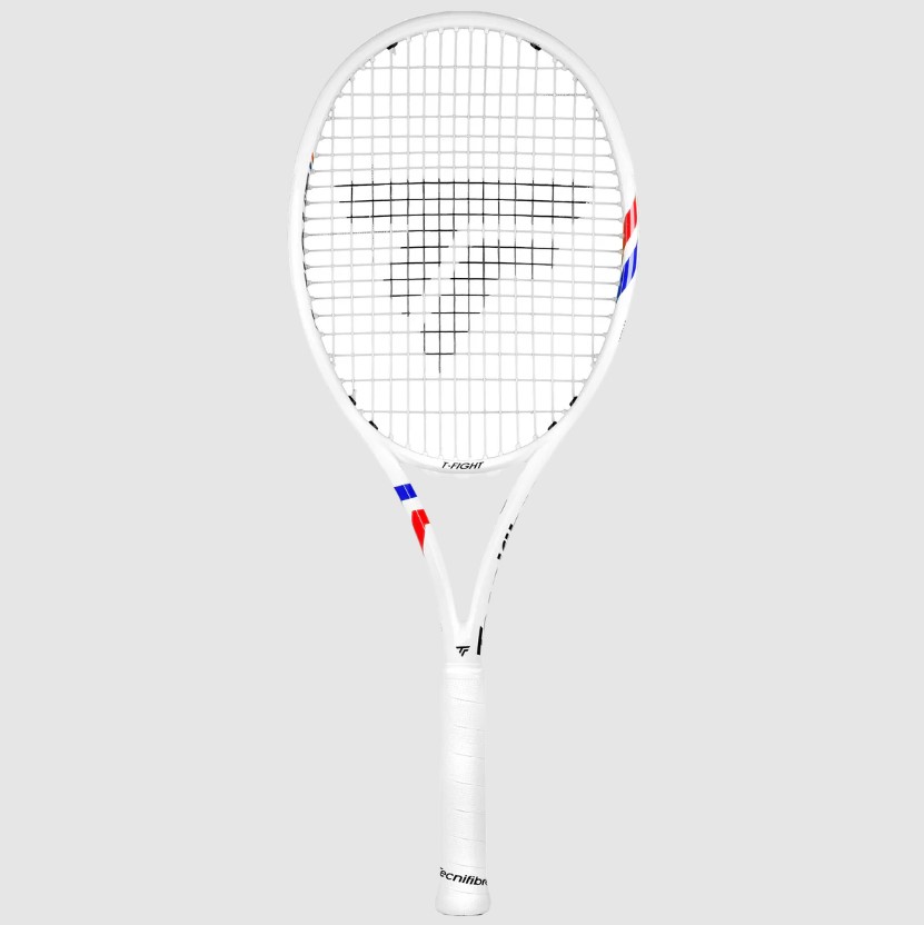 Tecnifibre TF40 305 tennis racket