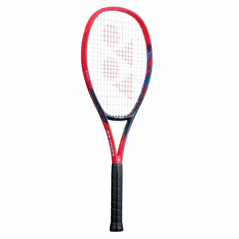 Yonex Astrel 105 tennis racket