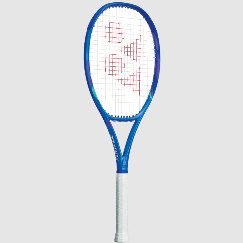 Yonex EZONE 100 tennis racket