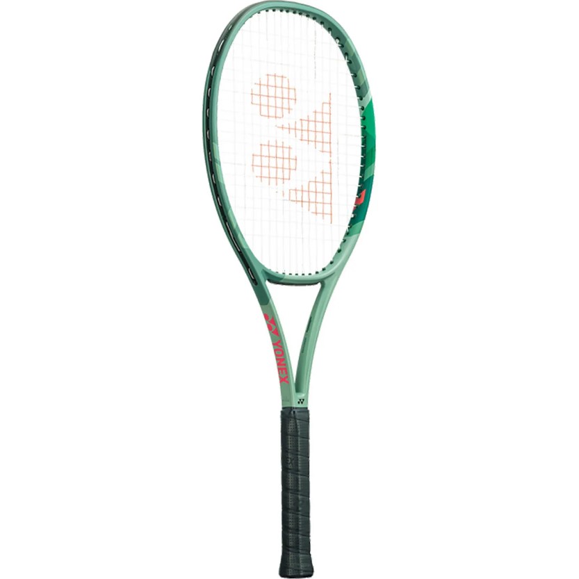 Yonex VCORE Pro 97 tennis racket