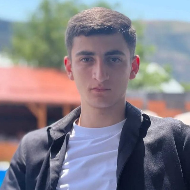 Narek